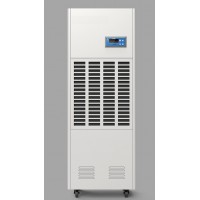 益科菲除濕機工業除濕機LX-10H