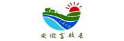 2023安徽畜牧業(yè)博覽會(huì)暨合肥豬業(yè)高質(zhì)量發(fā)展大會(huì)
