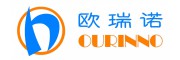 冰箱空調(diào)展示柜易燃易爆制冷劑充注機(jī)