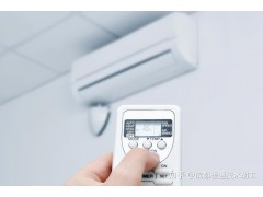 空調制冷現異響？制冷通來幫您！