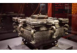 現(xiàn)代有空調(diào)，古代也有空調(diào)！
