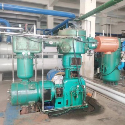 LW-22/7 LW-11/7 壓縮機配件