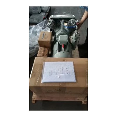 WP25L WP32L WP18L 船用壓縮機整機