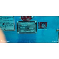 軸流風機