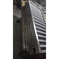 不銹鋼風(fēng)口