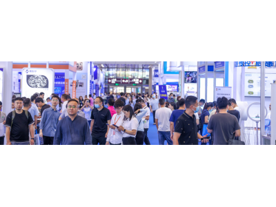 亞太（深圳）國(guó)際制冷、空調(diào)、暖通及熱泵展覽會(huì)將于2024年5月28-30日在深圳會(huì)展中心舉辦