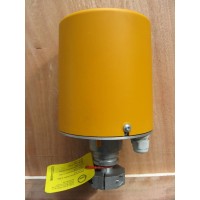 德國(guó)貝爾茨（Baelz）電動(dòng)執(zhí)行器，373-E07電動(dòng)執(zhí)行器
