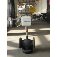 德國(guó)貝爾茨氣動(dòng)比例閥340/342-BK-SS-P21