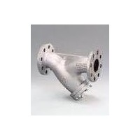 日立HITACHI過(guò)濾器 日立葫蘆牌閥門(mén)一級(jí)總代理