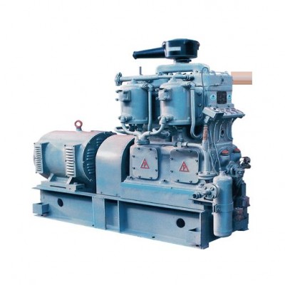 WP110 南京壓縮機備件價格